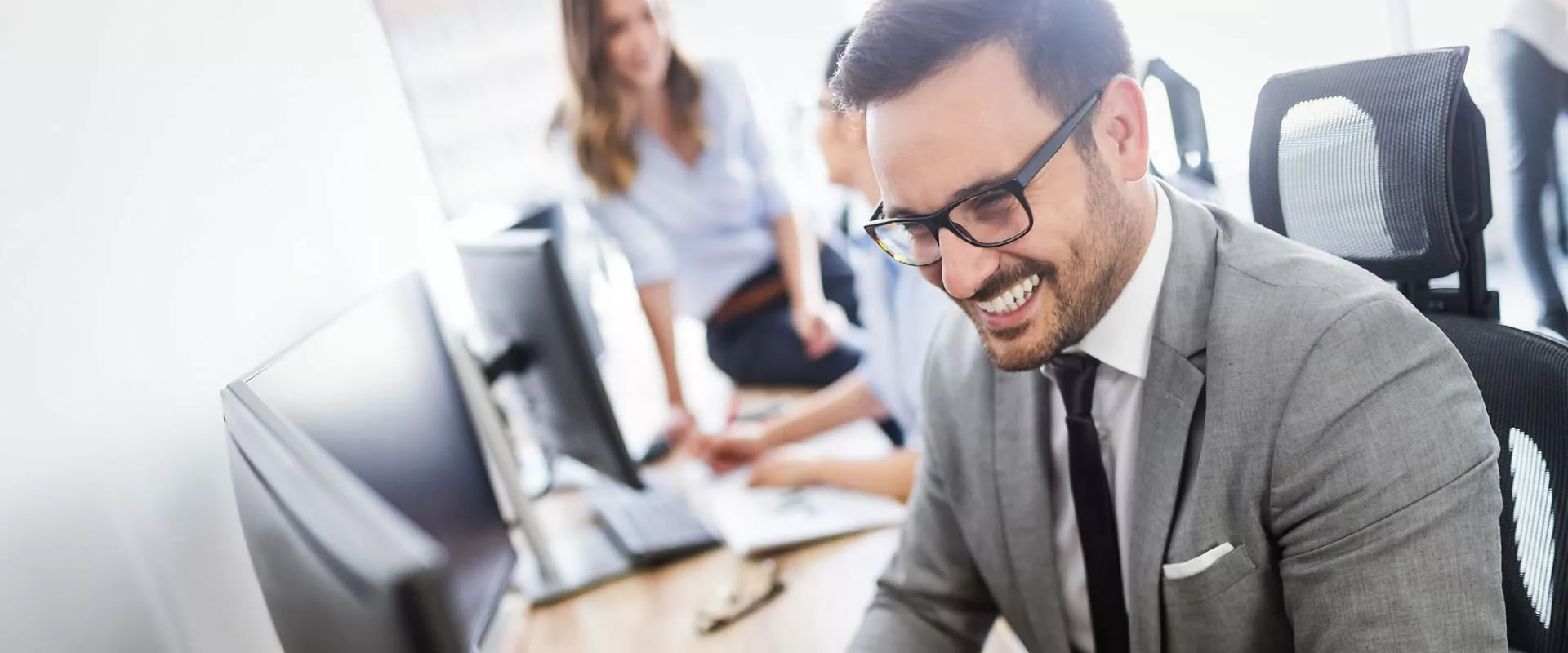 Bootstrap Touch Slider