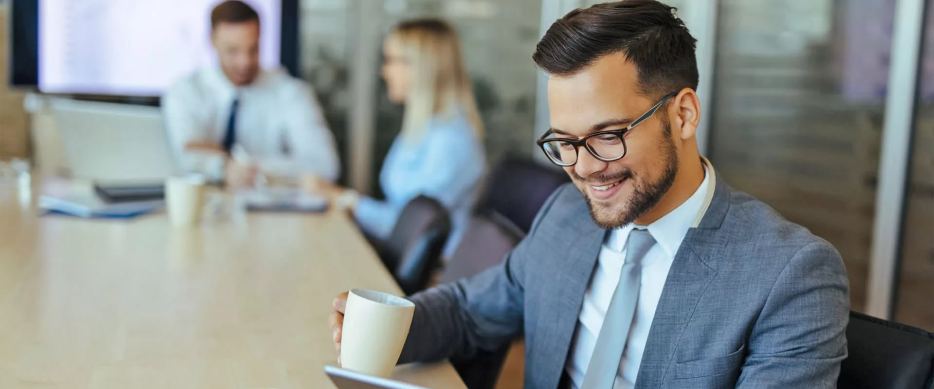 Bootstrap Touch Slider