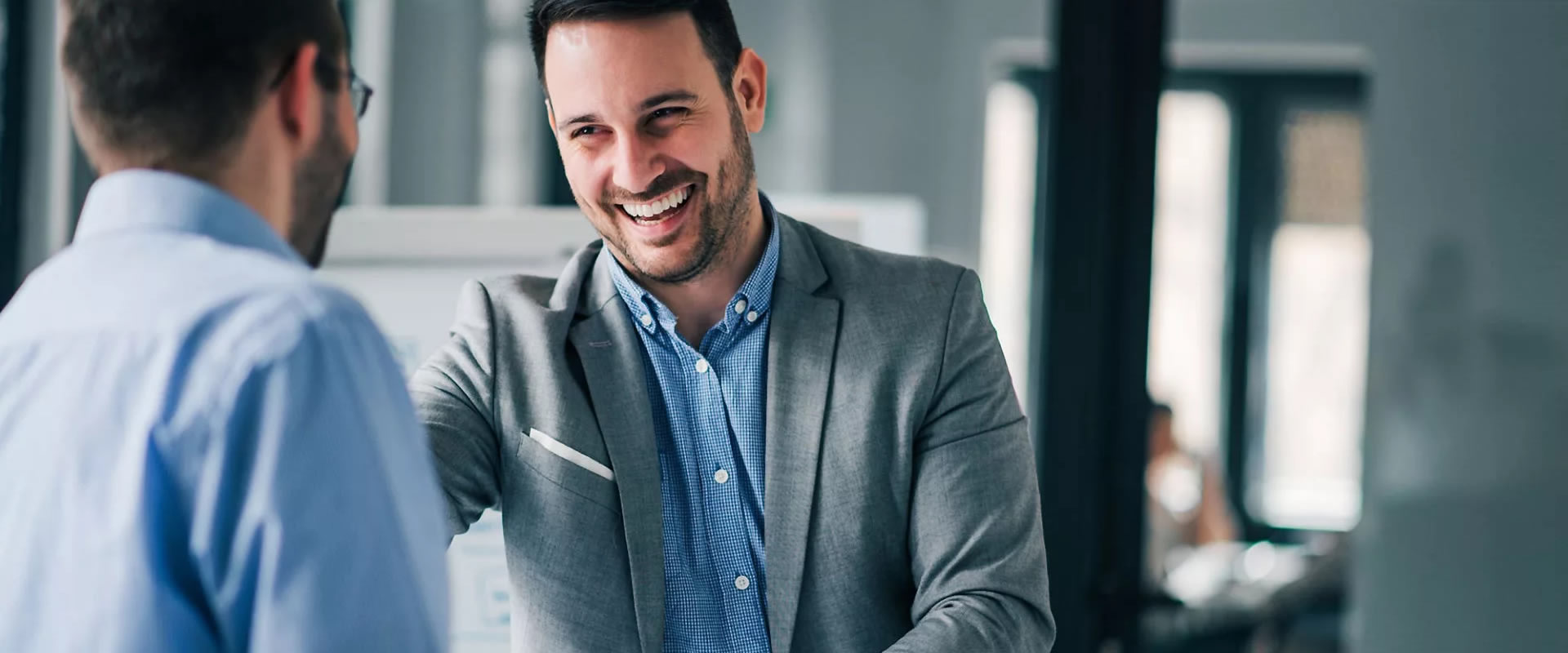 Bootstrap Touch Slider